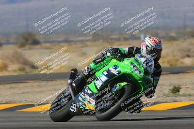 media/Jan-20-2023-Apex Assassins (Fri) [[05880b9d29]]/Trackday 1/Session 3 (Turn 4)/